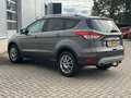 Ford Kuga 1.6 Titanium TREKHAAK! WINTERPACK! NAVI! CAMERA! Grijs - thumbnail 7