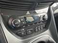 Ford Kuga 1.6 Titanium TREKHAAK! WINTERPACK! NAVI! CAMERA! Grijs - thumbnail 13