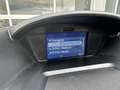 Ford Kuga 1.6 Titanium TREKHAAK! WINTERPACK! NAVI! CAMERA! Grijs - thumbnail 11