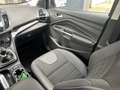 Ford Kuga 1.6 Titanium TREKHAAK! WINTERPACK! NAVI! CAMERA! Grijs - thumbnail 14