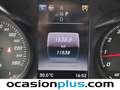Mercedes-Benz GLC 250 4Matic Aut. Rood - thumbnail 12