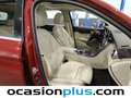 Mercedes-Benz GLC 250 4Matic Aut. Rood - thumbnail 21