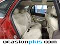 Mercedes-Benz GLC 250 4Matic Aut. Rood - thumbnail 20