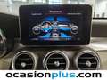 Mercedes-Benz GLC 250 4Matic Aut. Rood - thumbnail 9