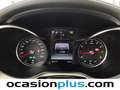 Mercedes-Benz GLC 250 4Matic Aut. Rood - thumbnail 25