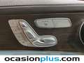 Mercedes-Benz GLC 250 4Matic Aut. Rood - thumbnail 22