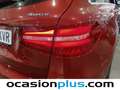 Mercedes-Benz GLC 250 4Matic Aut. Rood - thumbnail 19