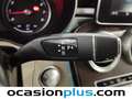 Mercedes-Benz GLC 250 4Matic Aut. Rood - thumbnail 7