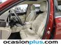 Mercedes-Benz GLC 250 4Matic Aut. Rood - thumbnail 13