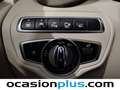 Mercedes-Benz GLC 250 4Matic Aut. Rood - thumbnail 26