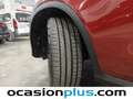 Mercedes-Benz GLC 250 4Matic Aut. Rood - thumbnail 36