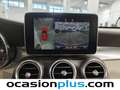 Mercedes-Benz GLC 250 4Matic Aut. Rood - thumbnail 11