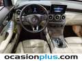 Mercedes-Benz GLC 250 4Matic Aut. Rood - thumbnail 24