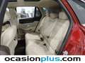 Mercedes-Benz GLC 250 4Matic Aut. Rood - thumbnail 14
