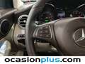 Mercedes-Benz GLC 250 4Matic Aut. Rood - thumbnail 27