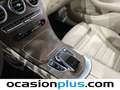 Mercedes-Benz GLC 250 4Matic Aut. Rood - thumbnail 32