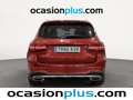 Mercedes-Benz GLC 250 4Matic Aut. Rood - thumbnail 17