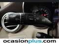 Mercedes-Benz GLC 250 4Matic Aut. Rood - thumbnail 29