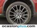 Mercedes-Benz GLC 250 4Matic Aut. Rood - thumbnail 37