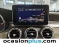 Mercedes-Benz GLC 250 4Matic Aut. Rood - thumbnail 10