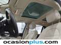 Mercedes-Benz GLC 250 4Matic Aut. Rood - thumbnail 5