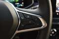 Renault Clio E-Tech Full Hybrid 145 esprit Alpine | TREKHAAK | Blauw - thumbnail 24