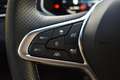 Renault Clio E-Tech Full Hybrid 145 esprit Alpine | TREKHAAK | Blauw - thumbnail 23