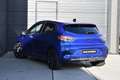 Renault Clio E-Tech Full Hybrid 145 esprit Alpine | TREKHAAK | Blauw - thumbnail 9