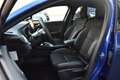 Renault Clio E-Tech Full Hybrid 145 esprit Alpine | TREKHAAK | Blauw - thumbnail 13