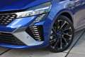 Renault Clio E-Tech Full Hybrid 145 esprit Alpine | TREKHAAK | Blauw - thumbnail 10