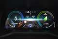 Renault Clio E-Tech Full Hybrid 145 esprit Alpine | TREKHAAK | Blauw - thumbnail 17