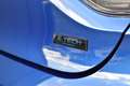 Renault Clio E-Tech Full Hybrid 145 esprit Alpine | TREKHAAK | Blauw - thumbnail 11