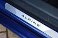 Renault Clio E-Tech Full Hybrid 145 esprit Alpine | TREKHAAK | Blauw - thumbnail 27
