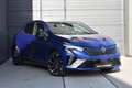 Renault Clio E-Tech Full Hybrid 145 esprit Alpine | TREKHAAK | Blauw - thumbnail 7