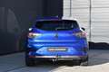 Renault Clio E-Tech Full Hybrid 145 esprit Alpine | TREKHAAK | Blauw - thumbnail 8