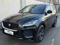 Jaguar E-Pace 2.0d i4 R-Dynamic SE awd 240cv auto - thumbnail 15