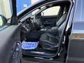 Jaguar E-Pace 2.0d i4 R-Dynamic SE awd 240cv auto - thumbnail 9