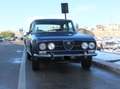 Alfa Romeo 2000 Berlina Albastru - thumbnail 8