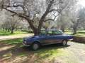 Alfa Romeo 2000 Berlina Albastru - thumbnail 7