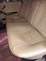 Alfa Romeo 2000 Berlina Albastru - thumbnail 11