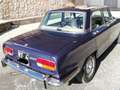 Alfa Romeo 2000 Berlina Albastru - thumbnail 4