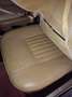 Alfa Romeo 2000 Berlina Albastru - thumbnail 12