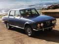Alfa Romeo 2000 Berlina Albastru - thumbnail 1