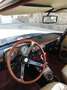 Alfa Romeo 2000 Berlina Albastru - thumbnail 5