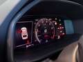 CUPRA SP VZ CUP 2.0 TSI 228kW 4Drive DSG (Negr Negro - thumbnail 15