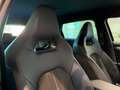CUPRA SP VZ CUP 2.0 TSI 228kW 4Drive DSG (Negr Negro - thumbnail 43