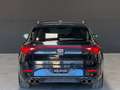 CUPRA SP VZ CUP 2.0 TSI 228kW 4Drive DSG (Negr Negro - thumbnail 5