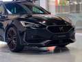 CUPRA SP VZ CUP 2.0 TSI 228kW 4Drive DSG (Negr Negro - thumbnail 34