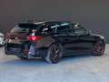CUPRA SP VZ CUP 2.0 TSI 228kW 4Drive DSG (Negr Negro - thumbnail 6
