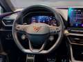 CUPRA SP VZ CUP 2.0 TSI 228kW 4Drive DSG (Negr Negro - thumbnail 9